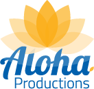 Aloha Productions