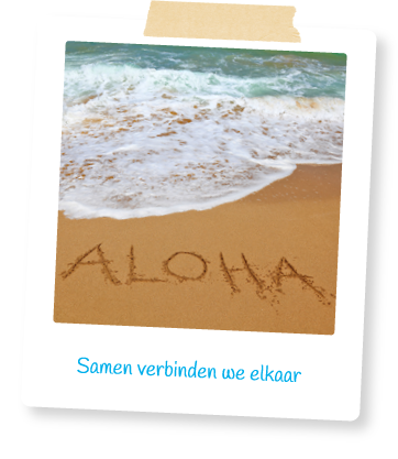 aloha-strand01