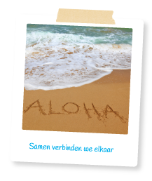 aloha-strand02